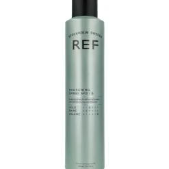 REF Thickening Spray 300ml Hot