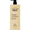 REF Ultimate Repair Conditioner 1000ml Online