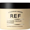 REF Ultimate Repair Masque 250ml Hot