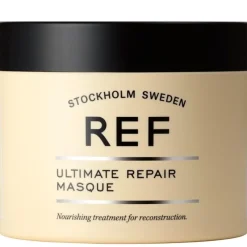 REF Ultimate Repair Masque 250ml Hot