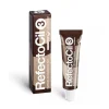 RefectoCil Eyelash and Eyebrow Tint Brown No. 3 – 15ml Best