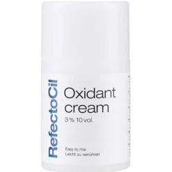 RefectoCil Oxidant 3% Cream 100ml Online