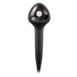 Remington Air3D Dryer (Bronze) Outlet