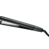 Remington Ceramic Glide 230 New