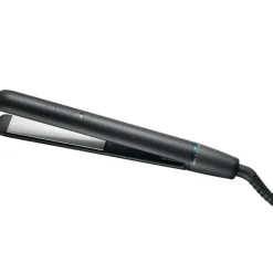 Remington Ceramic Glide 230 New
