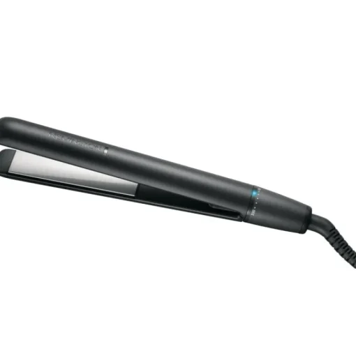 Remington Ceramic Glide 230 New
