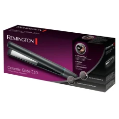 Remington Ceramic Glide 230 New