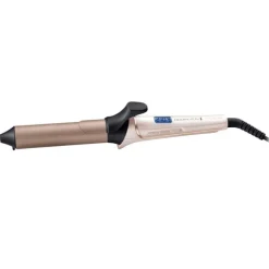 Remington PROluxe 32mm Tong Sale