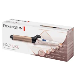 Remington PROluxe 32mm Tong Sale