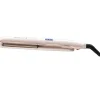 Remington PROluxe Straightener Hot