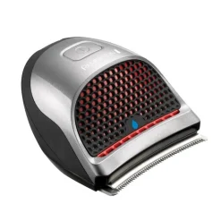 Remington QuickCut Hairclipper Online