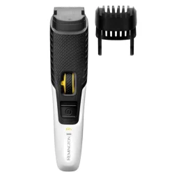 Remington Style Series Beard Trimmer B4 Outlet
