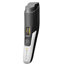 Remington Style Series Beard Trimmer B4 Outlet
