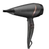 Remington Supercare PRO 2200 AC Hairdryer Clearance