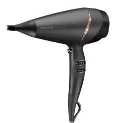 Remington Supercare PRO 2200 AC Hairdryer Clearance