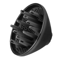 Remington Supercare PRO 2200 AC Hairdryer Clearance