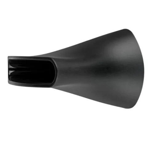 Remington Supercare PRO 2200 AC Hairdryer Clearance