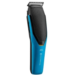 Remington X5 Power-X Series Hair Clipper Clearance