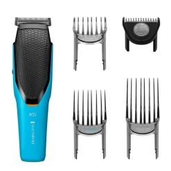 Remington X5 Power-X Series Hair Clipper Clearance