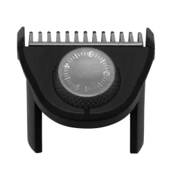 Remington X5 Power-X Series Hair Clipper Clearance