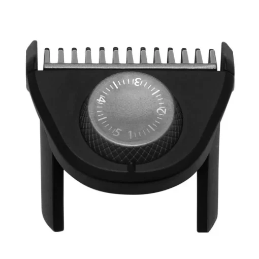 Remington X5 Power-X Series Hair Clipper Clearance