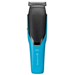 Remington X5 Power-X Series Hair Clipper Clearance
