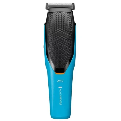 Remington X5 Power-X Series Hair Clipper Clearance