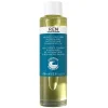 REN Atlantic Kelp And Magnesium Body Oil 100ml Best