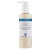 REN Atlantic Kelp and Magnesium Anti-Fatigue Body Cream 200ml Best
