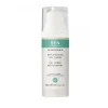 REN Clearcalm Replenishing Gel Cream 50ml Online