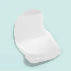 REN Clearcalm Replenishing Gel Cream 50ml Online