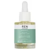 REN Evercalm Barrier Support Elixir 30ml Outlet