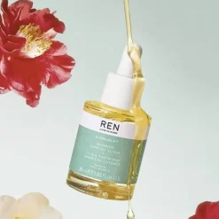 REN Evercalm Barrier Support Elixir 30ml Outlet