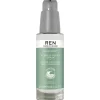 REN Evercalm Redness Relief Serum 30ml Clearance
