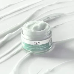 REN Evercalm Ultra Comforting Rescue Mask 50ml Sale