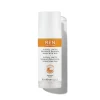REN Glycolactic Radiance ewal Mask 50ml Online