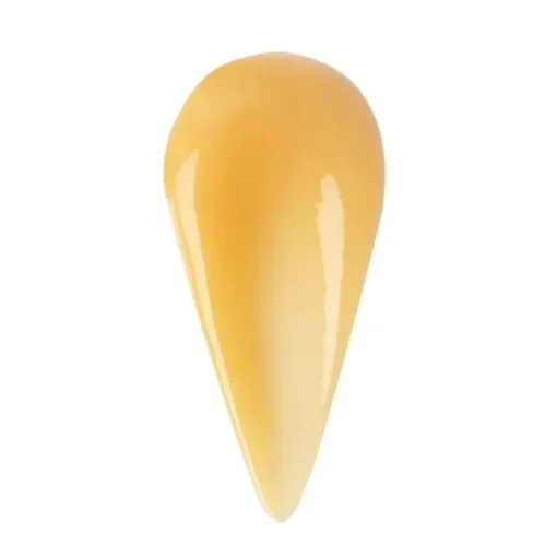 REN Glycolactic Radiance ewal Mask 50ml Online