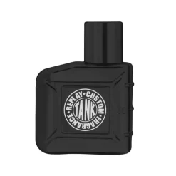Replay # Tank Custom For Him Edt 30ml Online