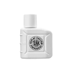 Replay # Tank Custom For Her Edt 30ml New