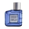 Replay # Tank For Him Edt 30ml Hot