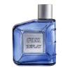 Replay # Tank For Him Edt 100ml Online