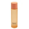 Replay Earth Made Arizona Orange Edt 200ml Outlet