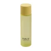 Replay Earth Made Tuscany Yellow Edt 200ml Clearance