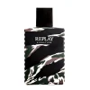 Replay Signature For Man Edt 30ml Hot