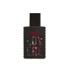 Replay Signature Lovers For Man Edt 50ml Fashion