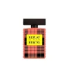 Replay Signature Re-Verse For Woman Edt 30ml Clearance