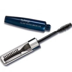 RevitaLash Hi-Def Tinted Brow Gel Soft Brown 7.4ml Hot