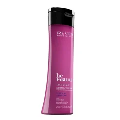 Revlon Be Fabulous – Conditioner for Normal/Thick Hair 250ml Online