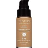 Revlon Colorstay Makeup Combination/Oily Skin – 330 Natural Sale