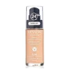 Revlon Colorstay Makeup Normal/Dry Skin – 220 Natural Beige Sale